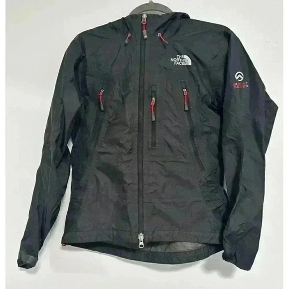 The North Face Sedition ll Stretch Jacket‎ size S - Picture 2 of 6